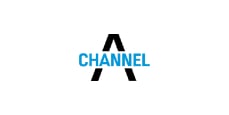 채널에이