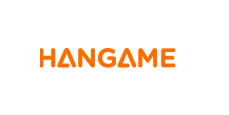 hangame
