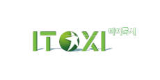 itoxi