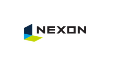 nexon