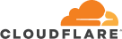 cloudflare logo